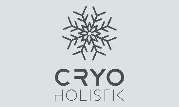 CRYO HOLISTIC