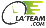 LA'TEAM.COM