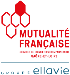 MUTUALITÉ FRANÇAISE