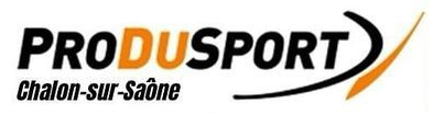 PRODUSPORT