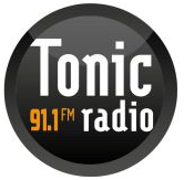 TONIC RADIO